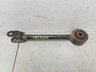 55110JP00A Тяга задняя продольная Nissan Murano Z52 Арт 5825127_2, вид 1