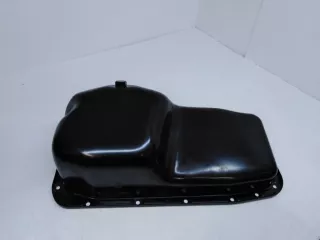 5049473 Поддон двигателя Opel Astra F Арт 5827335_2, вид 1