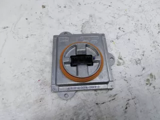 63117342174 Блок управления LED Ford Kuga 2 Арт 5832461_5, вид 1