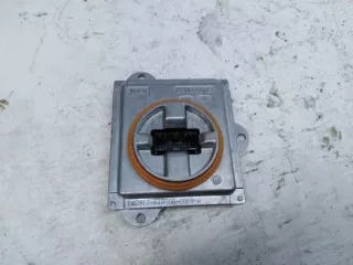 63117342174 Блок управления LED Ford Kuga 2 Арт 5832475_5, вид 1