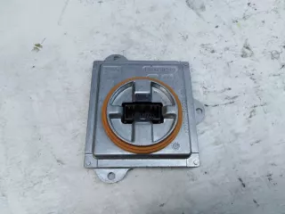 63117342174 Блок управления LED Ford Kuga 2 Арт 5832481_5, вид 1