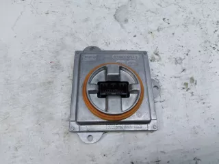 63117342174 Блок управления LED Ford Kuga 2 Арт 5832487_5, вид 1