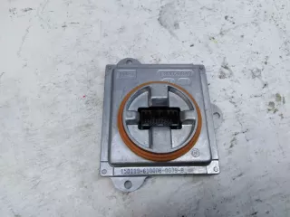 63117342174 Блок управления LED Ford Kuga 2 Арт 5832493_5, вид 1