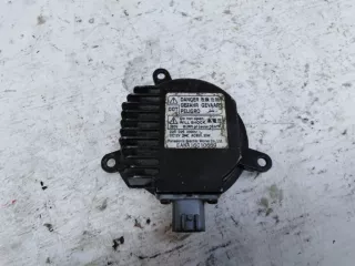 284748991D Блок розжига ксенона Nissan Juke 1 Арт 5838147_4, вид 1