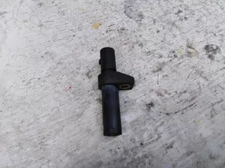 A0031532828 Датчик положения коленвала Mercedes CLC Арт 5860831_24, вид 1