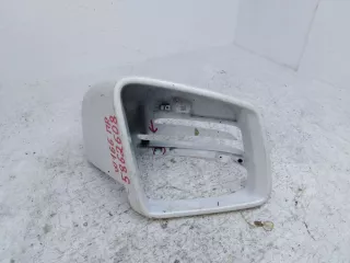 A1668100101 Корпус зеркала правый Mercedes GL X166 Арт 5862608_3, вид 1