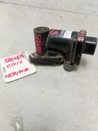 17150RNAA01 Механизм изменения длины впускного коллектора Honda Pilot 2 Арт 5864815_5, вид 1