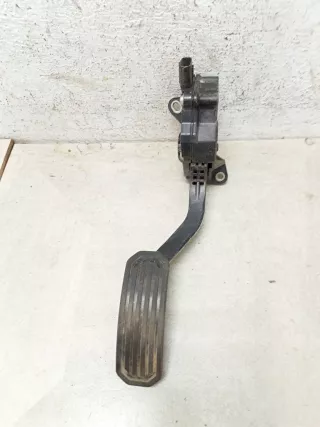7811033110 Педаль газа Lexus RX 3 Арт 5864831_2