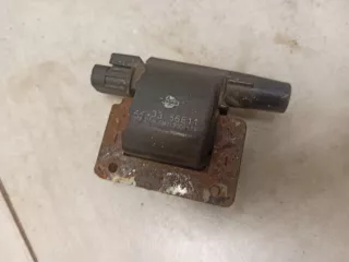 2243355S10 Катушка зажигания Nissan Prairie Арт 5870997_6, вид 1