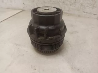 1562036020 Крышка масляного фильтра Toyota Rav 4 3 Арт 5891544_22, вид 1