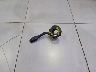 6N0953513 Переключатель поворотов подрулевой Volkswagen Lupo Арт 5896993_3, вид 1