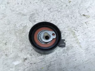 0829C8 Натяжитель ремня ГРМ Citroen Xsara Picasso Арт 5897146_2, вид 1