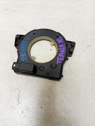 479451ET0A Датчик угла поворота руля Nissan Murano Z51 Арт 5901195_3, вид 1