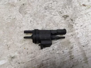 A0025401497 Клапан вакуумный Mercedes S W221 Арт 5904940_14, вид 1