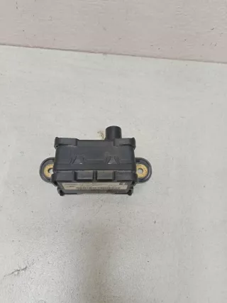 4L0907652 Датчик ускорения Volkswagen Jetta 5 Арт 5911812_5, вид 1