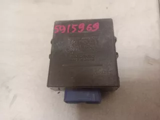 8264213010 Реле Toyota Rav 4 1 Арт 5915969_2, вид 1