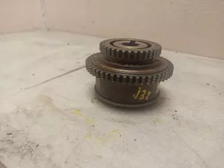 13025JK20A Механизм изменения фаз ГРМ Nissan 350Z Арт 5918479_8, вид 1