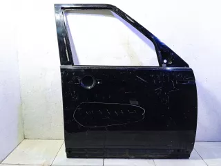LR016462 Дверь передняя правая Land Rover Discovery 4 Арт 5929087_2, вид 1