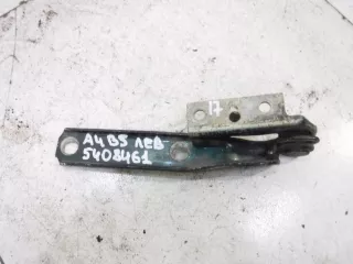 3B0823301 Петля капота левая Audi A4 B5 Арт 5408461_2, вид 1