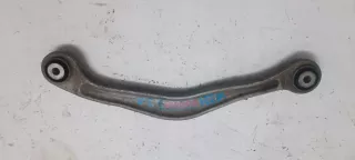 A2213500059 Рычаг задний поперечный правый Mercedes S W222 Арт 5673669_3, вид 1