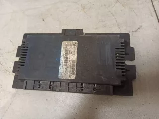 61359159816 Блок управления BMW 1 E81/E82/E87/E88 Арт 5941842_2, вид 1