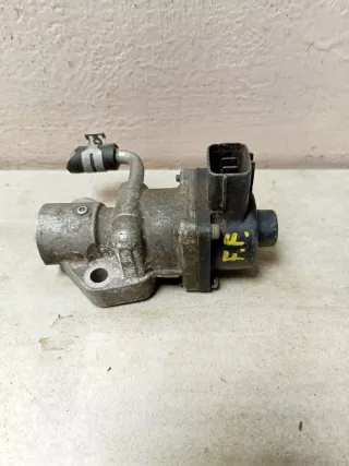 5204549 Клапан рециркуляции отработавших газов Ford Focus 2 Арт 5946093_4, вид 1