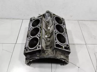 M276955 Блок двигателя Mercedes E W212 Арт 5955203_9, вид 1