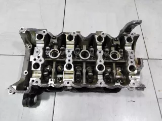 A2760105220 Головка блока Mercedes GL X166 Арт 5955487_5, вид 1