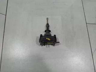 A0008007975 Активатор замка двери Mercedes 190 W201 Арт 5956771_3, вид 1