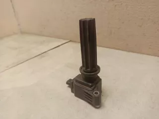 CM5E12A366CA Катушка зажигания Ford Galaxy 2 Арт 5958544_2, вид 1
