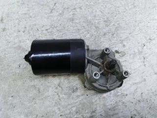 1J0955119 Моторчик стеклоочистителя передний Seat Ibiza 2 Арт 5964923_15, вид 1