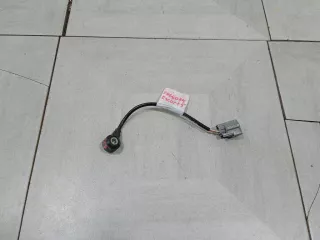 1S7A12A699BB Датчик детонации Volvo V70 3 Арт 5966074_17, вид 1