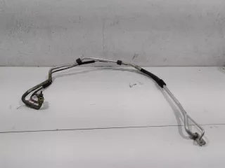 24454094 Трубка кондиционера Opel Vectra C  Арт 5977012_2, вид 1