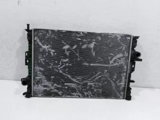 LR039530 Радиатор основной Land Rover Range Rover 4 Арт 5977813_2