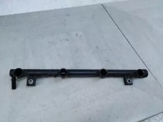 8200601367 Рейка топливная Renault Laguna 2 Арт 5980417_8, вид 1
