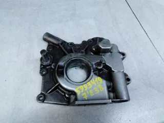 11412246478 Насос масляный BMW 5 E39 Арт 5993419_2, вид 1