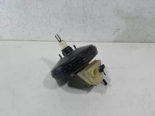 A0044303130 Вакуумный усилитель тормозов Mercedes C W202 Арт 5995341_3, вид 1