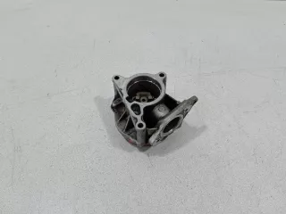 06H145100AK Вакуумный насос Volkswagen Tiguan 1 Арт 5996363_7, вид 1
