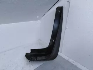 868422S000 Брызговик задний Hyundai IX35 Арт 5999415_2, вид 1