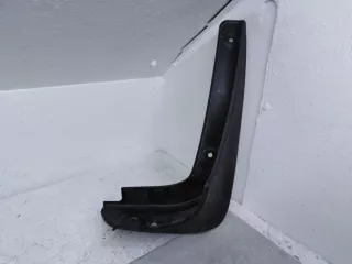 868422S000 Брызговик задний Hyundai IX35 Арт 5999418_2, вид 1