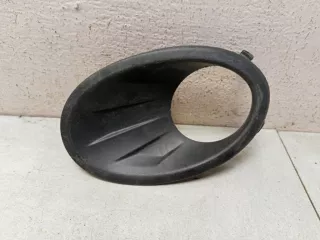 62256BR03A Накладка противотуманной фары правой Nissan Qashqai 1  Арт 5999481_2, вид 1