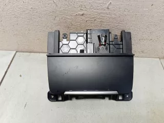 8K0857951 Пепельница передняя Audi A4 B8 Арт 6000050_2