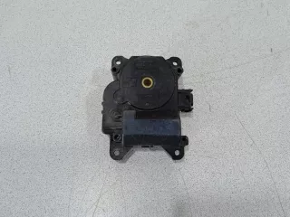 8710630450 Моторчик управления заслонкой печки Toyota Crown S200 Арт 6001616_3