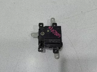 0638000920 Моторчик управления заслонкой печки Toyota Previa XR50 Арт 6002313_7, вид 1