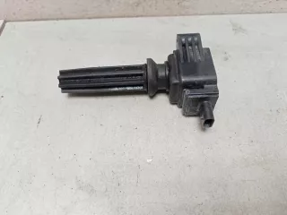 CM5E12A366CA Катушка зажигания Land Rover Range Rover 4 Арт 6003246_7, вид 1
