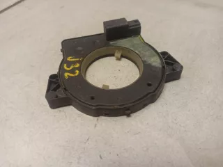 479451ET0A Датчик угла поворота руля Nissan Serena C26 Арт 6004422_2, вид 1