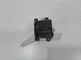 0638000920 Моторчик управления заслонкой печки Toyota Land Cruiser Prado 150 Арт 6004499_5, вид 1