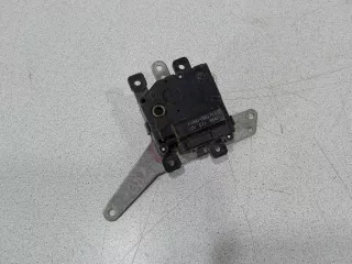 0638000920 Моторчик управления заслонкой печки Toyota Alphard 3 Арт 6004630_2, вид 1