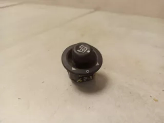 YUF500030 Кнопка регулировки зеркала Land Rover Range Rover Sport 1 Арт 6006732_2, вид 1