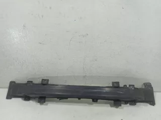 866311R020 Усилитель заднего бампера Hyundai Accent RB Арт 6006789_2, вид 1